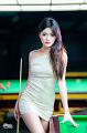 IMG-20250408-WA0040