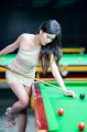 IMG-20250408-WA0042