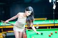 IMG-20250408-WA0043