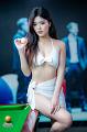 IMG-20250408-WA0048
