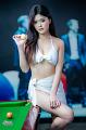 IMG-20250408-WA0049
