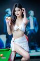 IMG-20250408-WA0051