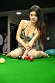 IMG-20250408-WA0057