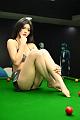 IMG-20250408-WA0058