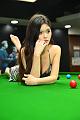 IMG-20250408-WA0060
