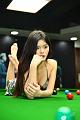 IMG-20250408-WA0062