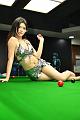 IMG-20250408-WA0065
