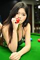 IMG-20250408-WA0066