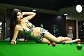 IMG-20250408-WA0067