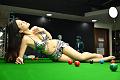 IMG-20250408-WA0068