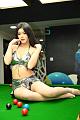 IMG-20250408-WA0069