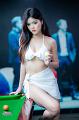 IMG-20250409-WA0001