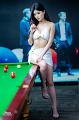 IMG-20250409-WA0002