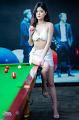 IMG-20250409-WA0005