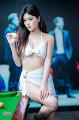 IMG-20250409-WA0006