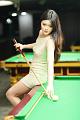 IMG-20250409-WA0009