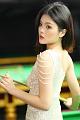 IMG-20250409-WA0010