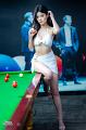 IMG-20250409-WA0042