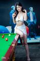 IMG-20250409-WA0043