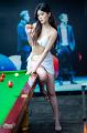 IMG-20250409-WA0047