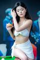 IMG-20250409-WA0048