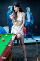 IMG-20250410-WA0027