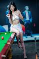 IMG-20250410-WA0028