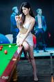 IMG-20250410-WA0032