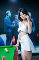 IMG-20250411-WA0001