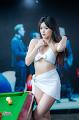 IMG-20250411-WA0002