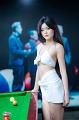 IMG-20250411-WA0007