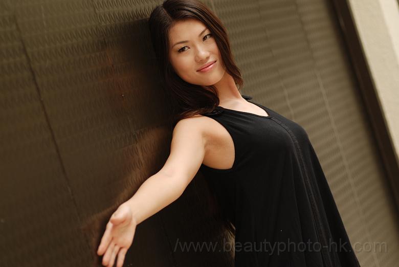 DSC_8616.JPG