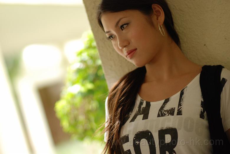 DSC_8810.JPG