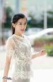 IMG-20150807-WA0010