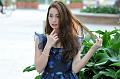 IMG-20150807-WA0011