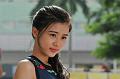 IMG-20150807-WA0019