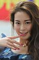 IMG-20150907-WA0006