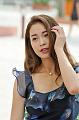 IMG-20150907-WA0012