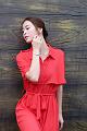 IMG-20150907-WA0039