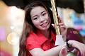 IMG-20150907-WA0065