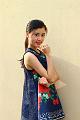 IMG-20150907-WA0076