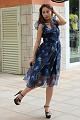 IMG-20150907-WA0077