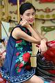 IMG-20150907-WA0078