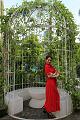 IMG-20150907-WA0079