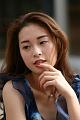 IMG-20150907-WA0081
