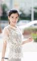 IMG-20150907-WA0085