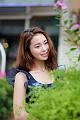 IMG-20150908-WA0000