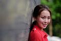 IMG-20150908-WA0001