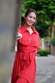 IMG-20150908-WA0006