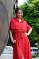 IMG-20150908-WA0007